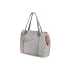 Bolso para Perro Finessa Travel Varios Colores