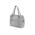 Bolso para Perro Finessa Travel Varios Colores