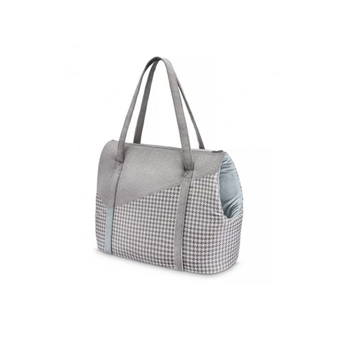 Bolso para Perro Finessa Travel Varios Colores