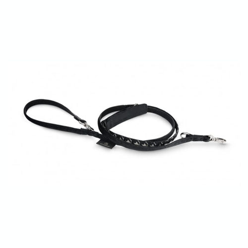 Correa para Perro Prestige Varios Colores