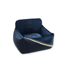 Cama para Coche para Perro Allure