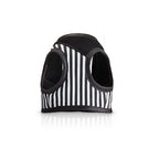 Arnés para Perro Black & White Royce