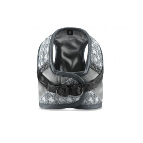 Arnés para Perro Glamour Varios Colores