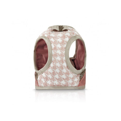 Arnés para Perro Glamour Varios Colores
