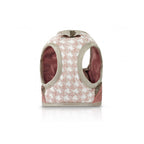 Arnés para Perro Glamour Varios Colores