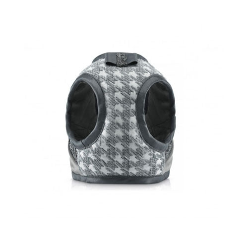 Arnés para Perro Glamour Varios Colores