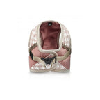Arnés para Perro Glamour Varios Colores