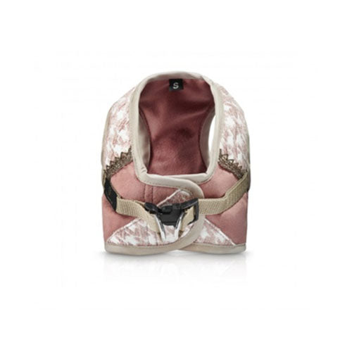 Arnés para Perro Glamour Varios Colores