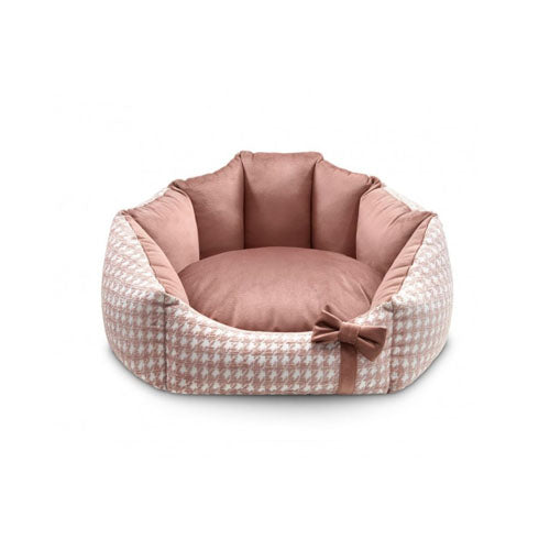 Cama para Perro Glamour Varios Colores