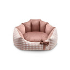 Cama para Perro Glamour Varios Colores