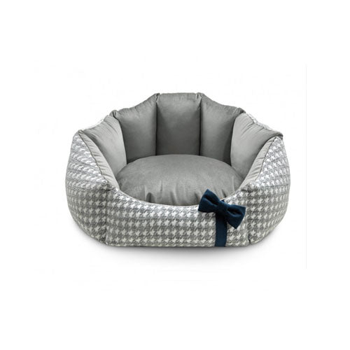 Cama para Perro Glamour Varios Colores
