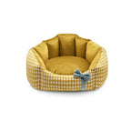 Cama para Perro Glamour Varios Colores