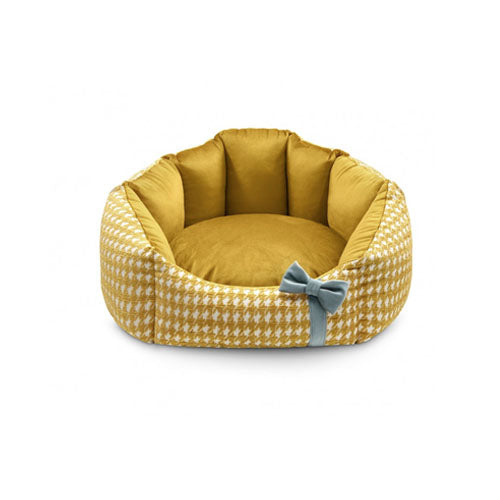 Cama para Perro Glamour Varios Colores