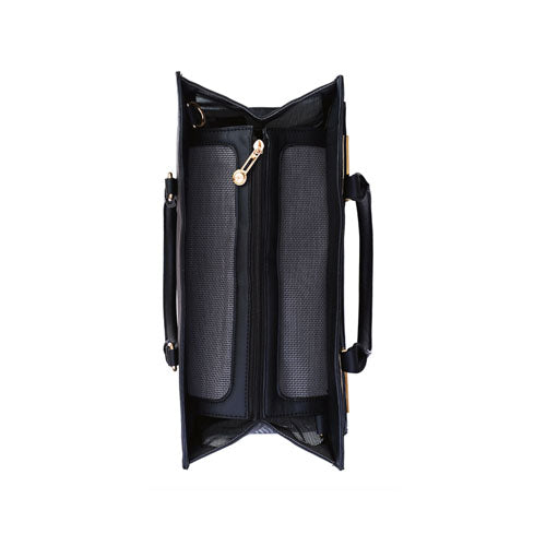 Transportín Grace