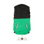 Impermeable para Perro Explorer Windbreaker Sport