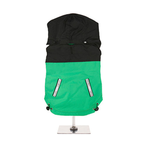 Impermeable para Perro Explorer Windbreaker Sport