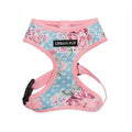 Arnés para Perro Vintage Rose Urban Pup