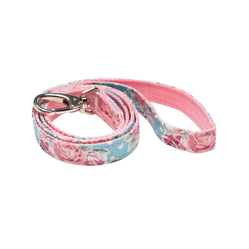 Correa para Perro Vintage Rose Urban Pup
