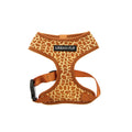 Arnés para Perro Giraffe Print Urban Pup