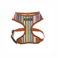 Arnés para Perro Henley Striped