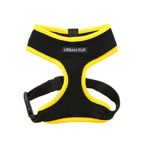 Arnés para Perro Active Mesh Urban Pup