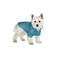 Impermeable para Perro Rainstorm Varios Colores