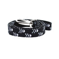 Correa para Perro Skulls & Crossbones