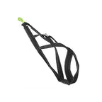 Arnes cani cross x-back