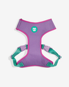 Aura adjustable mesh Plus Harness