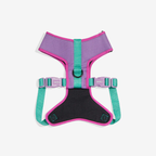 Aura adjustable mesh Plus Harness