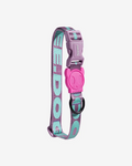 Aura Collar Zeedog
