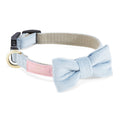 Bow Tie Aurora Oh Charlie