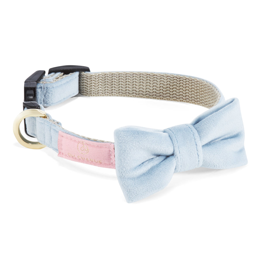 Bow Tie Aurora Oh Charlie