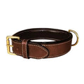Collar classique haute finition Bobby
