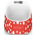 Smart Anti-Bacterial Bowl
