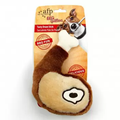 AFP Tasty Drum Stick Plush Toy