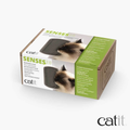 Catit Senses Massage Center