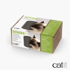 Catit Senses Massage Center