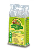 Back to Life Recycled Paper Bedding