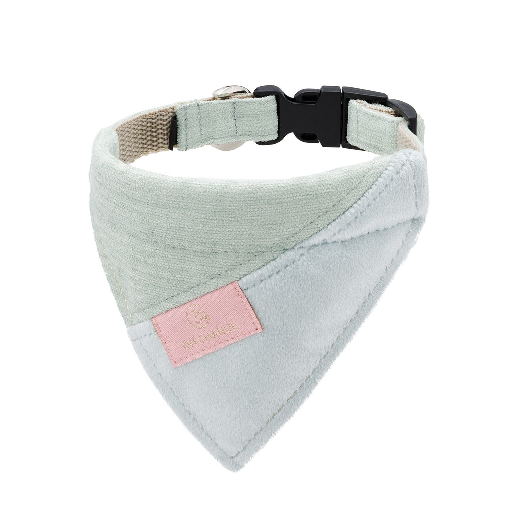 Bandana la perla