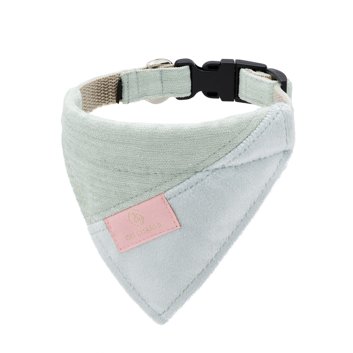 Bandana la perla