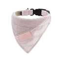 Bandana la perla