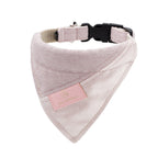 Bandana la perla
