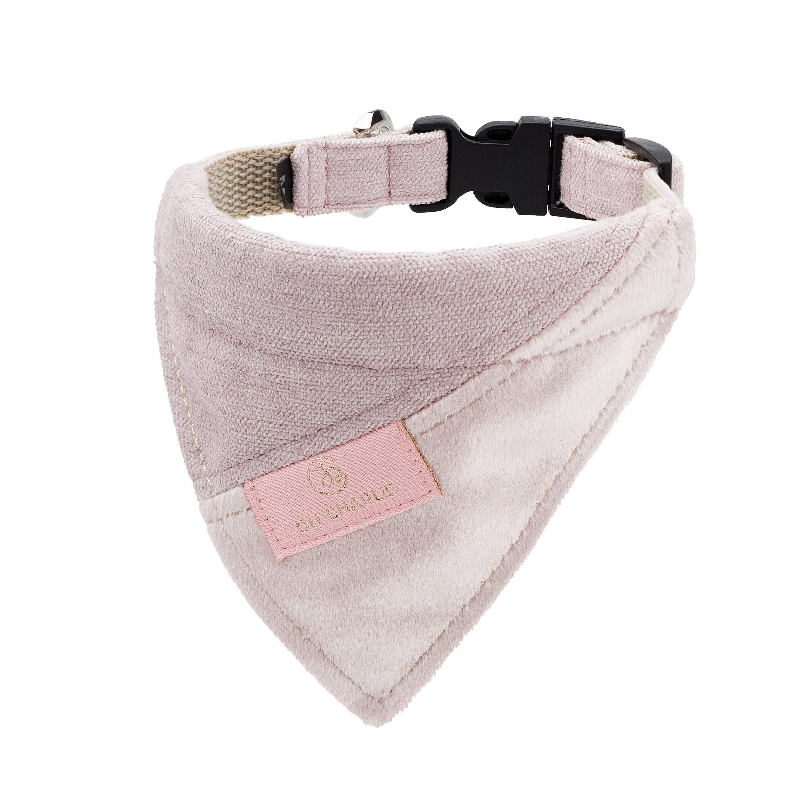 Bandana la perla
