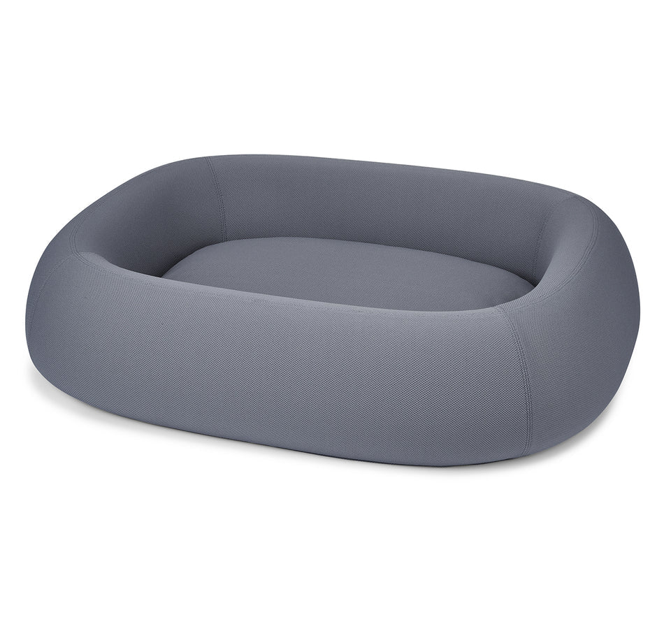 Cama Barca  Hundebett para perros MiaCara