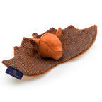 Toy Bat Oh Charlie