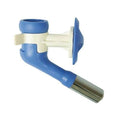 Universal Nipple Drinker Without Bottle