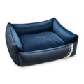 Cama para perro Allure Oh Charlie
