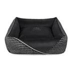 Prestige Deluxe Bed Oh Charlie