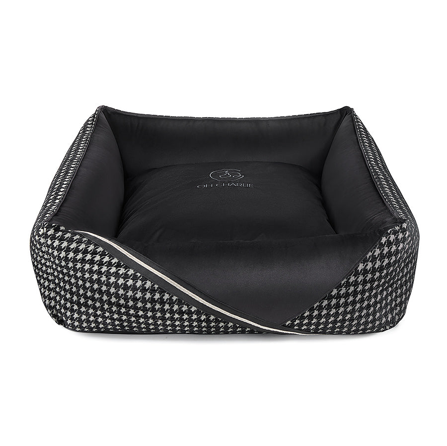 Prestige Deluxe Bed Oh Charlie